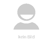 Bild M T S Mertes Transport Service GmbH